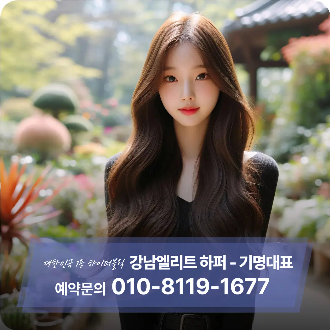 강님하이퍼블릭-수아